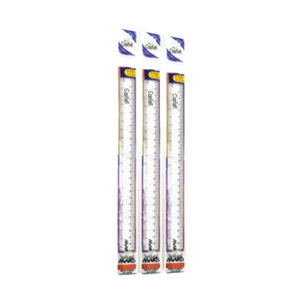 Casfish mars scales plastic (1.0)