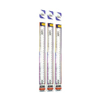 Casfish mars scales plastic (1.0)