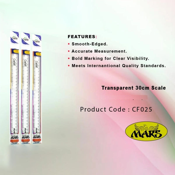 Casfish mars scales plastic (1.0) (2)