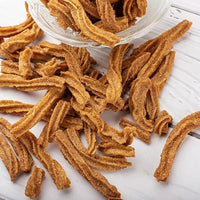 Snaqary Peri Peri Mutigrain Sticks-3