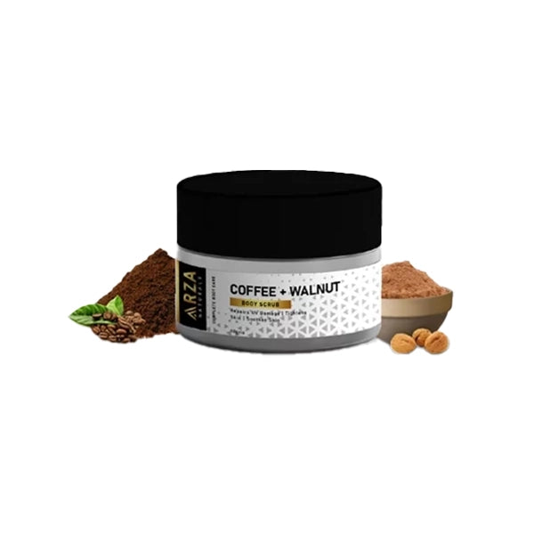 Coffee-powder-and-Walnut-body-srcub