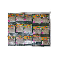 Cumin Jeera 5 Rs Sachet-1