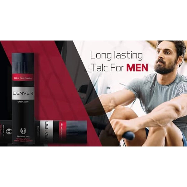 D B Code Premium Body Talc-5