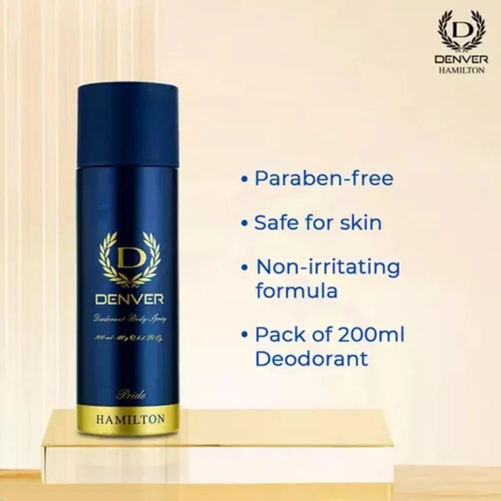 D-H-Pride-Deodorant-200ml-3