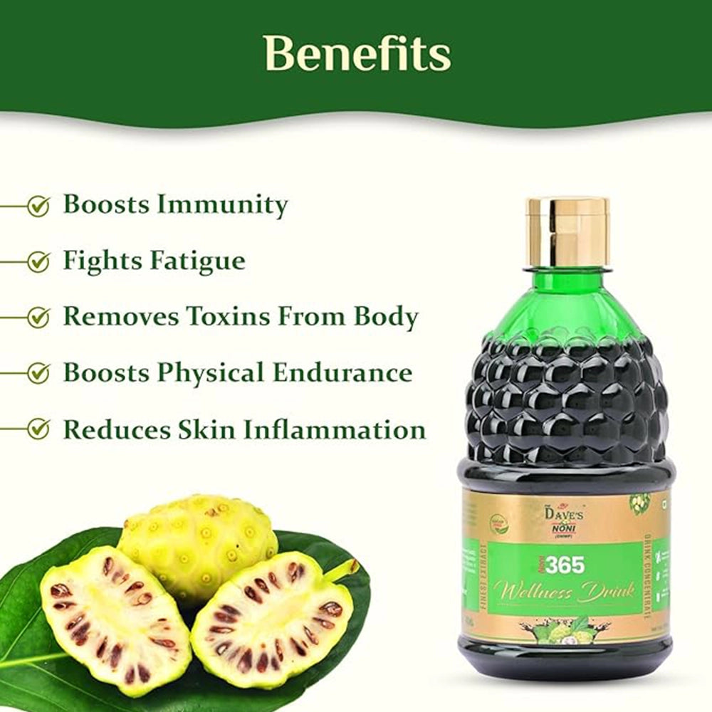 D N fruit Natural 365 Immunity booster Juice-250ml-3