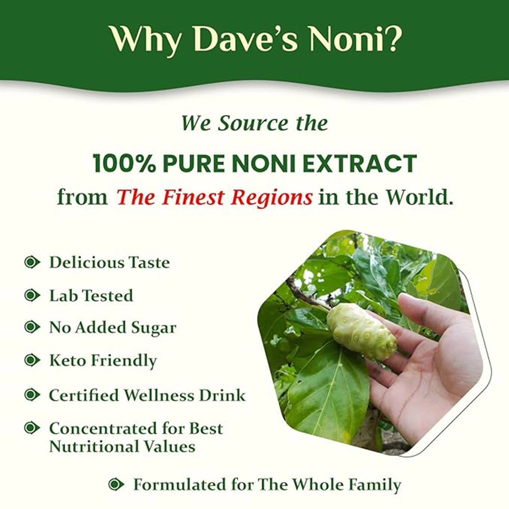 D N fruit Natural 365 Immunity booster Juice-250ml-7
