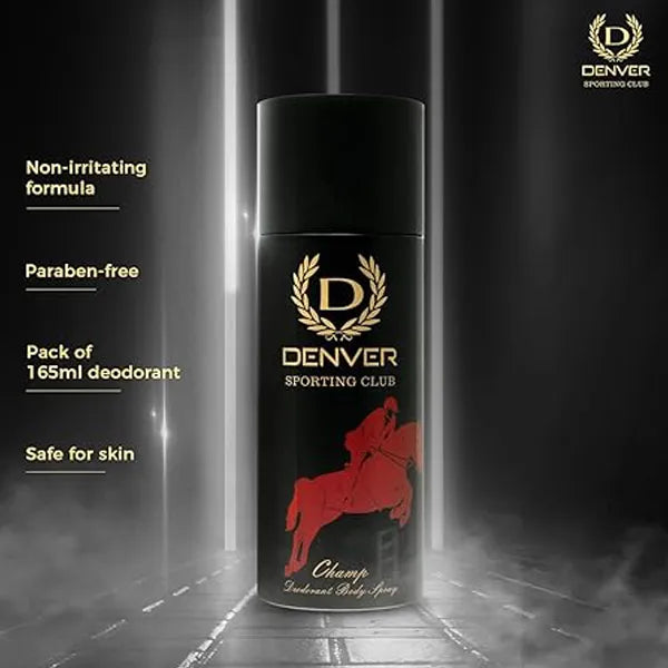 D S CChamp Deo for Men-3
