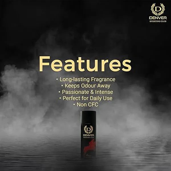 D S CChamp Deo for Men-4