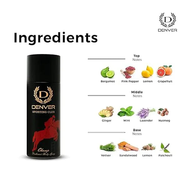 D S CChamp Deo for Men-5