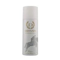 D S Club Victor Deo for Men