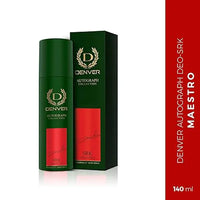 D SRK MAC Deodorant Spray-2