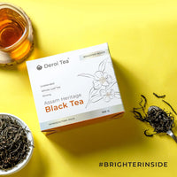 DEROI HERITAGE BLACK TEA (2)