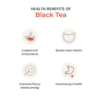 DEROI HERITAGE BLACK TEA (3)