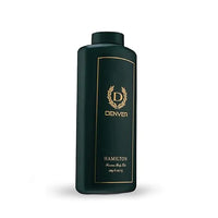DH Premium Body Talc 300gm