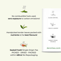 Deroi Assam Lush Green Tea (4)