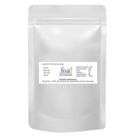 Dhyana Exim Mint Leaves Pudina Powder-2