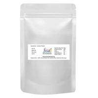 Dhyana Exim Tomato Powder-2