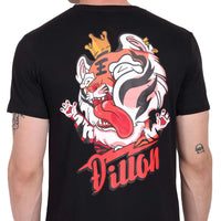 Dillon Killen T-Shirt-1