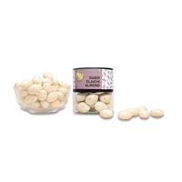 Dolcetto Rabdi Elaichi Almond dragees-4