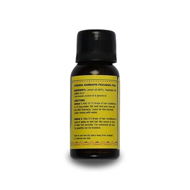 E S Hair Conditioner-2