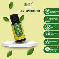 E S Hair Conditioner-5
