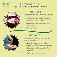E S Hair Conditioner-6