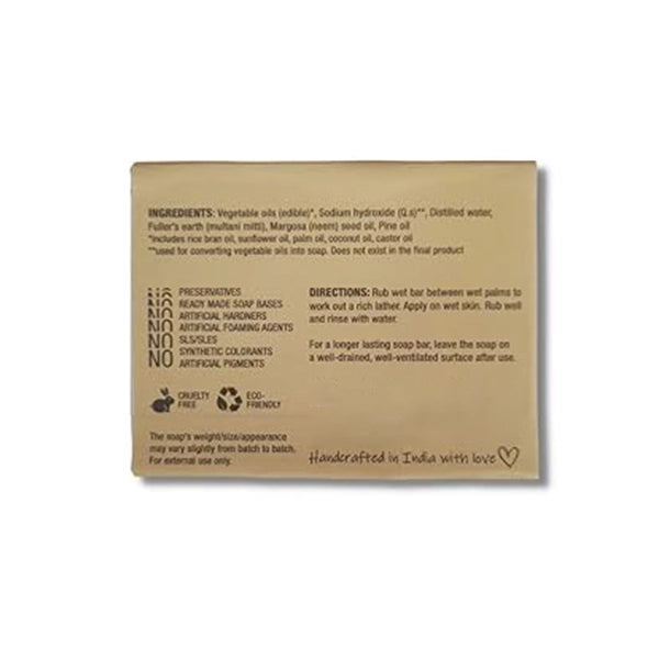 E S Multani Touch Cleansing B Soap-2