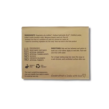 E S Multani Touch Cleansing B Soap-2