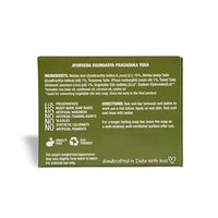 E S Neem S C anti-infective B Soap-3