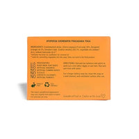 E S Papaya Special B Soap-3