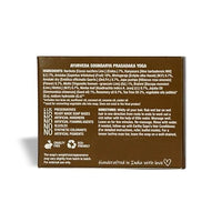 E S Reetha Shampoo Bar-3