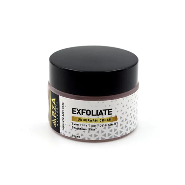 Exfoliating-Underarms-cream 3