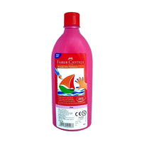FC-144503 Ready Mix Tempera 500 ML Pink-1