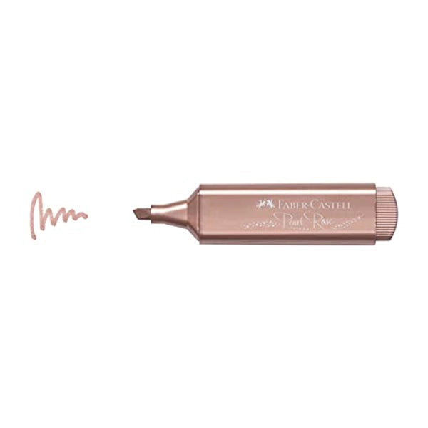 FC- 154640 Metallic Textliner Pen - Wallet-1