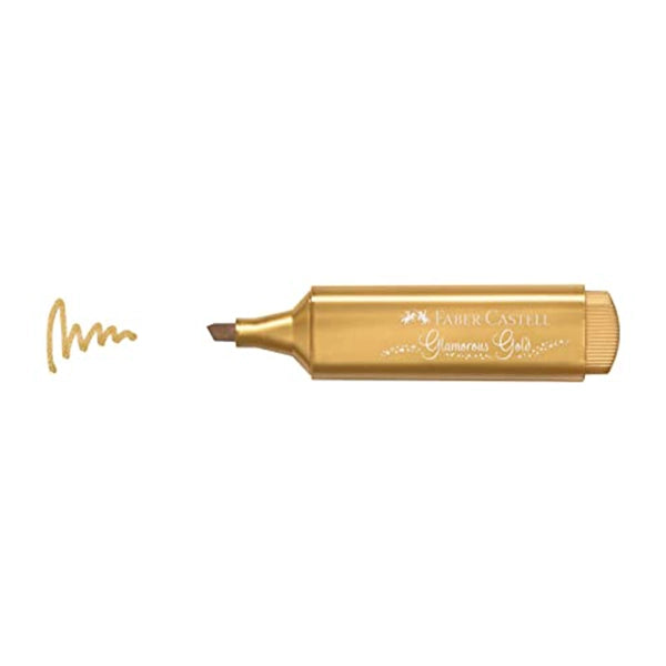 FC- 154640 Metallic Textliner Pen - Wallet-3
