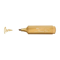 FC- 154640 Metallic Textliner Pen - Wallet-3