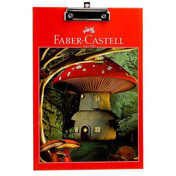 FC-CASTELL EXAM PAD-1 (1)
