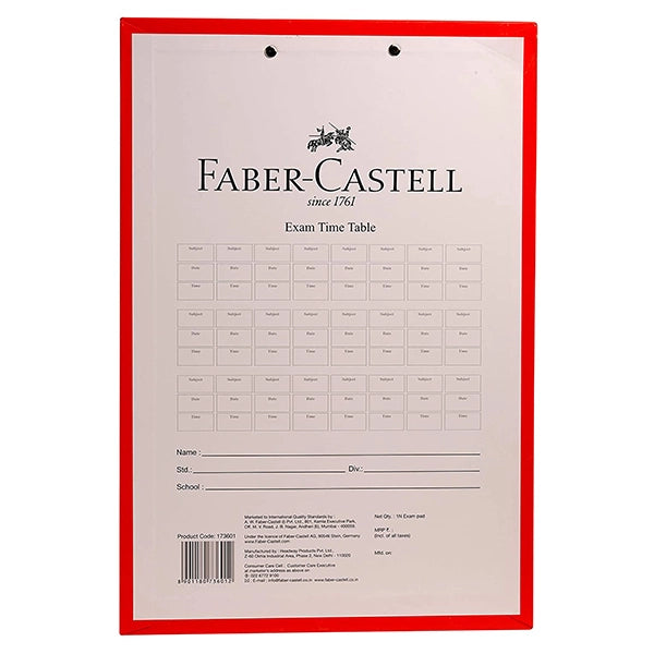 FC-CASTELL EXAM PAD-1 (3)