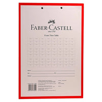FC-CASTELL EXAM PAD-1 (3)