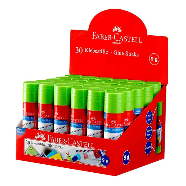 FC- Glue stick 9 GM-1