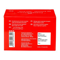 FC- Glue stick 9 GM-2