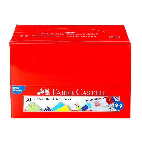 FC- Glue stick 9 GM