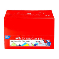 FC- Glue stick 9 GM
