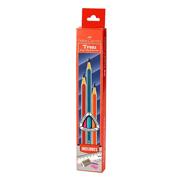 FC-Pencil Trenz Silver Strip-1
