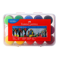 FC-Poster Colour Plastic Box (1)