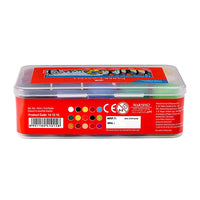 FC-Poster Colour Plastic Box (2)