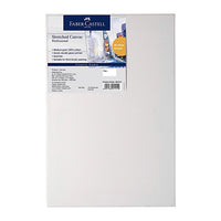 FC- Stretched Canvas Size 12 X 18 (1)