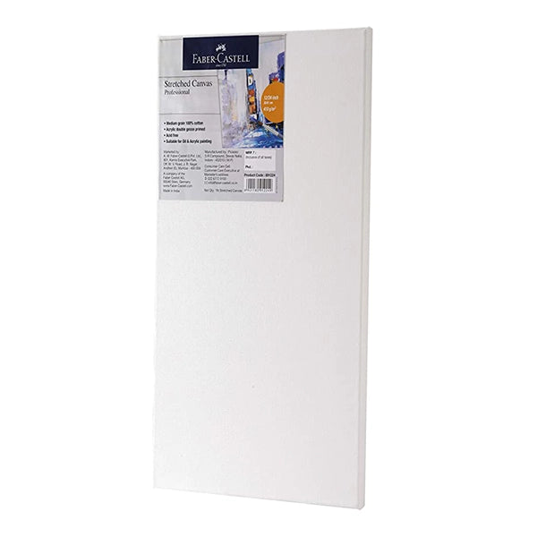 FC-Stretched Canvas Size 12 X 24 (1)