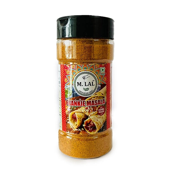 FRANKIE MASALA 125GM-1
