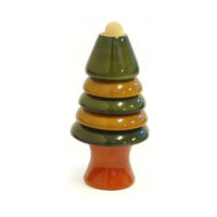 Fairkraft Creations Pine Tree Stacker